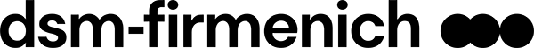 DSM_Firmenich-logo-black DSM_Firmenich-logo-black