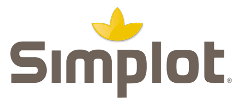 DuraLabel-Simplot_Logo-1 DuraLabel-Simplot_Logo-1