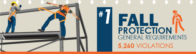 1-fall-protection