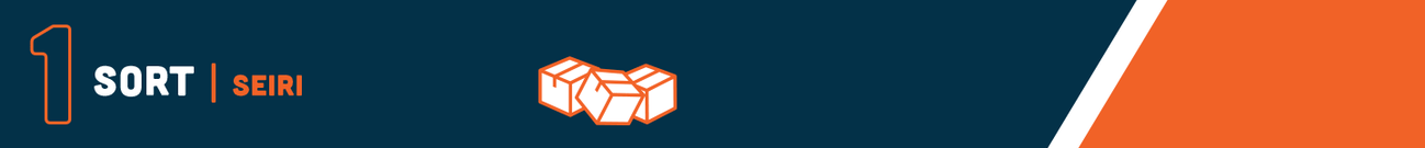 1-sort-header-V2