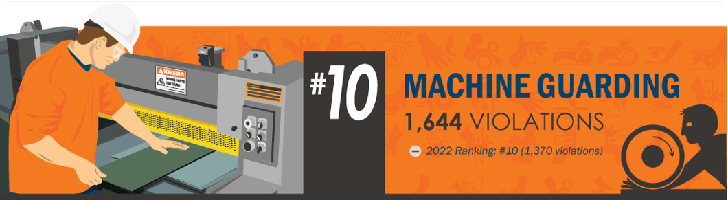 10-machine-guarding-1