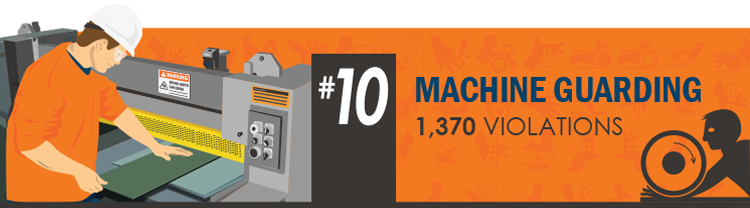 10-machine-guarding