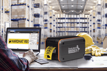 1_5-Bronco-Max-desktop-warehouse