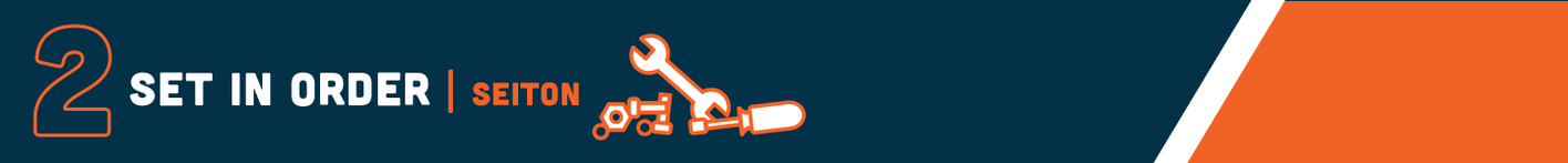 2-set-in-order-header-v2