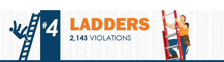 4-ladders