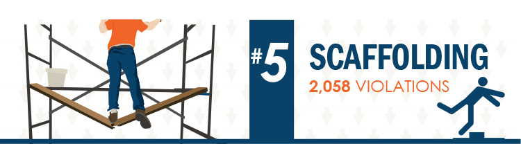 5-scaffolding