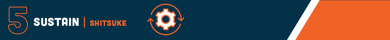5-sustain-header-v2