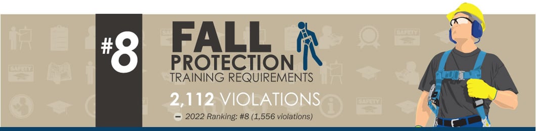 8-fall-protection-training