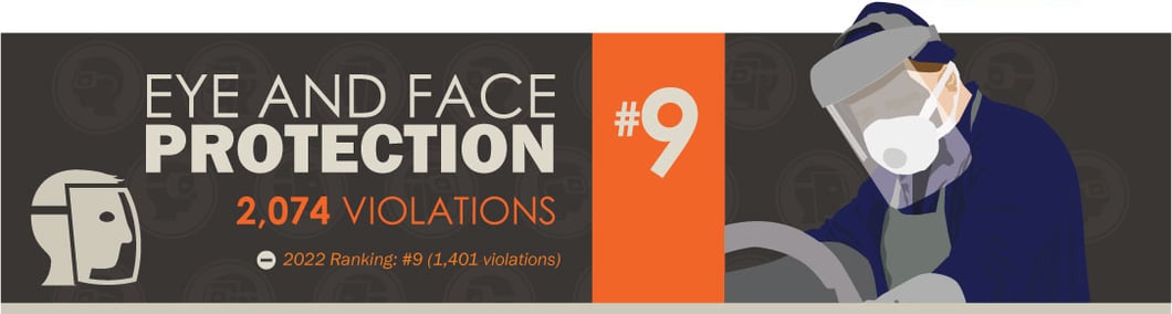 9-eye-face-protection-1