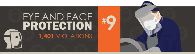 9-eye-face-protection