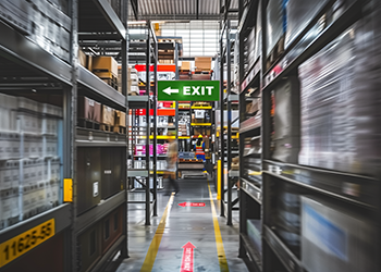 DN_A-quick-guide-floor-marking-float