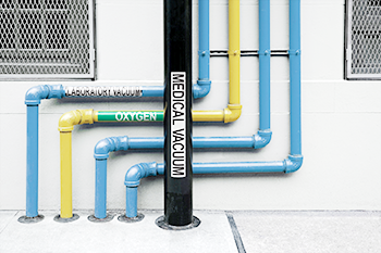 DN_DuraLabel_UV-Pipe-Labels_Float