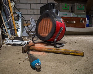 DN_Heating-Safety-Tips_float