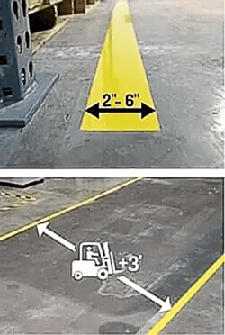 DN_OSHA-Floor-Marking_Float