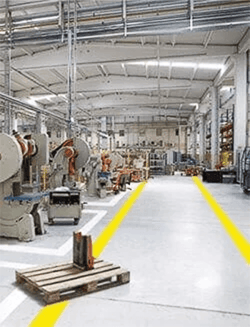 DN_OSHA-Floor-Marking_Float-2
