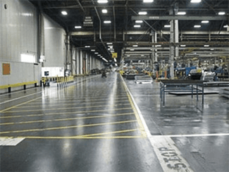 DN_Optimal-Floor-Marking_Float-2