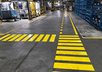 DN_The-Right-Floor-Marking-Tape_Float