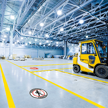 DN_Warehouse-Traffic-Safety_Float