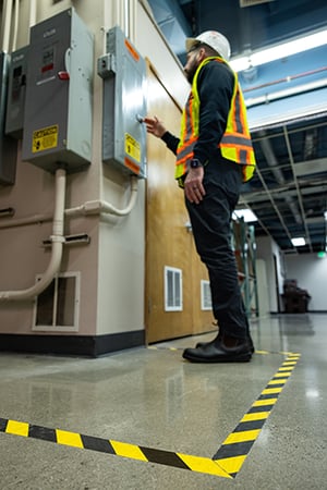 DN_What-Is-Floor-Marking_Float-4