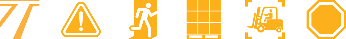 DN_What-Is-Floor-Marking_Icons