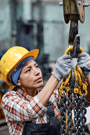 DN_Women-in-Safety_Float