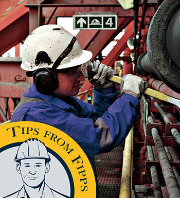 DN_tips-from-fipps_Encouraging-Safe-Work-Practices_Float