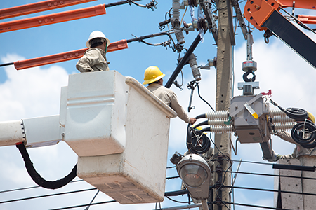 DuraLabel-National_Electrical_Safety_Month