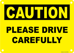 DuraLabel_0700_Sign