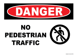 DuraLabel_1797_Sign