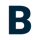 DuraLabel_Blue_B