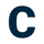 DuraLabel_Blue_C
