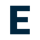 DuraLabel_Blue_E