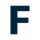 DuraLabel_Blue_F