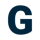 DuraLabel_Blue_G