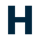 DuraLabel_Blue_H