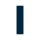 DuraLabel_Blue_I