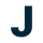 DuraLabel_Blue_J
