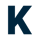 DuraLabel_Blue_K