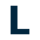 DuraLabel_Blue_L
