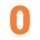 DuraLabel_Orange_0