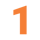 DuraLabel_Orange_1