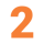 DuraLabel_Orange_2