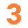DuraLabel_Orange_3