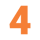 DuraLabel_Orange_4
