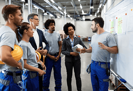 DuraLabel_Safety-Training-Tips-From-Fipps_DN_Float-1