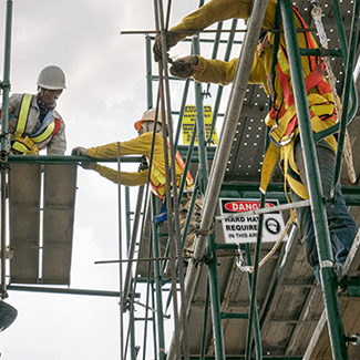 Job-Site-Safety-Float