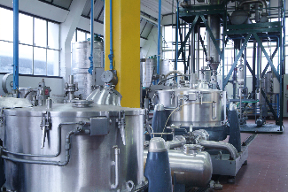 REACH-chemical-plant-Float