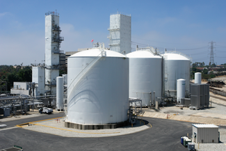 REACH-chemical-plant-exterior-Float