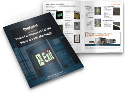 WP-Photoluminescent-guide-spread