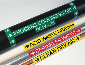 ansi-asme-pipe-marking-1-1-1-1